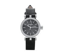 Brosway Orologio Donna in Acciaio e Cristalli | Collezione Olivia - WOL18