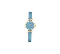 Brosway Orologio Donna in Acciaio e Cristalli | Collezione Olivia - WOLK05