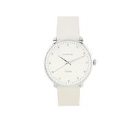 Brosway Orologio Donna In Acciaio, Orologio Donna Collezione Victoria - WVI26