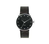 Brosway Orologio Donna In Acciaio, Orologio Donna Collezione Victoria - WVI27