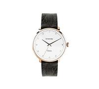 Brosway Orologio Donna In Acciaio, Orologio Donna Collezione Victoria - WVI28