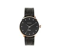 Brosway Orologio Donna In Acciaio, Orologio Donna Collezione Victoria - WVI29