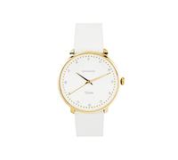 Brosway Orologio Donna In Acciaio, Orologio Donna Collezione Victoria - WVI30