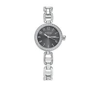 Brosway Orologio Donna In Acciaio, Orologio Donna Collezione Olivia - WOL13