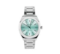 Brosway Orologio Donna In Acciaio, Orologio Donna Collezione Versilia - WER04