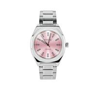 Brosway Orologio Donna In Acciaio, Orologio Donna Collezione Versilia - WER05