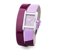 Brosway Orologio Donna In Pelle, Orologio Donna Collezione Dejavu - WDE05