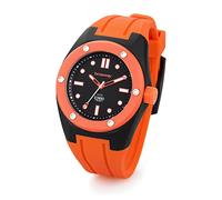 Brosway Orologio Uomo In Policarbonato, Orologio Uomo Collezione Icaro - WIC06