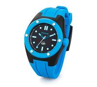 Brosway Orologio Uomo | Collezione Icaro - WIC07