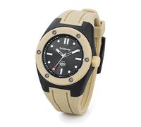 Brosway Orologio Uomo | Collezione Icaro - WIC09