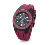 Brosway Orologio Uomo In Policarbonato, Orologio Uomo Collezione Icaro - WIC10