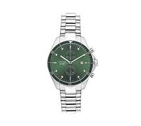 Brosway Orologio Uomo in Acciaio | Collezione Diver - WDI15