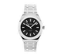 Brosway Orologio Uomo in Acciaio | Collezione Versilia - WER52