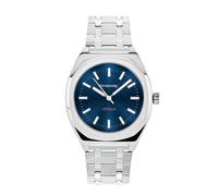 Brosway Orologio Uomo in Acciaio | Collezione Versilia - WER53