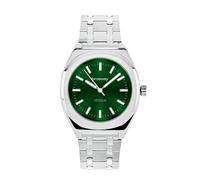 Brosway Orologio Uomo in Acciaio | Collezione Versilia - WER54