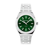 Brosway Orologio Uomo In Acciaio, Orologio Uomo Collezione Versilia - WER54