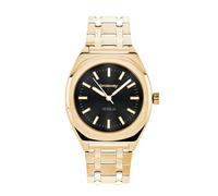 Brosway Orologio Uomo In Acciaio, Orologio Uomo Collezione Versilia - WER55