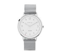 Brosway Orologio Uomo In Acciaio, Orologio Uomo Collezione Volano - WVO07