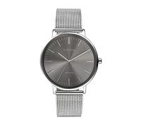 Brosway Orologio Uomo In Acciaio, Orologio Uomo Collezione Volano - WVO09