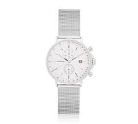 Brosway Orologio Uomo In Acciaio, Orologio Uomo Collezione Volano - WVO18