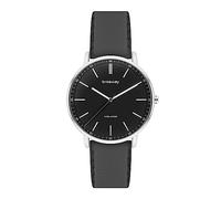 Brosway Orologio Uomo In Acciaio, Orologio Uomo Collezione Volano - WVO26K