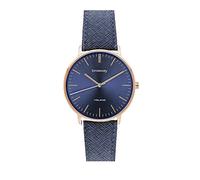 Brosway Orologio Uomo in Acciaio | Collezione Volano - WVO38