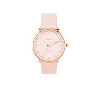 Brosway Orologio Donna in Acciaio e Cristalli | Collezione Victoria - WVI24