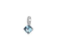 Brosway Pendente Fancy Cloud Blu FCL18 - Pendente