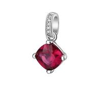 Brosway Pendente Fancy Passion Ruby FPR17 - Ciondolo