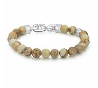BROSWAY SHANTI BRACCIALE UOMO BTH17 CONCESSIONARIO UFFICIALE