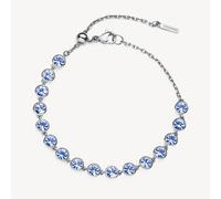 BRACCIALE IN ACCIAIO DONNA BROSWAY SYMPHONIA