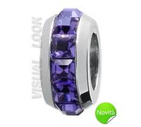 BROSWAY TRES JOLIE CIONDOLO TJ05 SINCERITA'