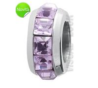 BROSWAY TRES JOLIE CIONDOLO TJ08 DESIDERIO