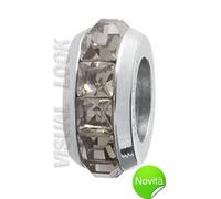 BROSWAY TRES JOLIE CIONDOLO TJ09 DETERMINAZIONE