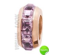 BROSWAY TRES JOLIE CIONDOLO TJ15 INTUIZIONE