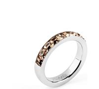 BROSWAY TRING DETERMINAZIONE BTGC51B