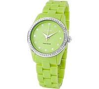 Brosway Watches 8033609248216 - Orologio