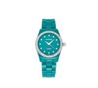 Brosway Watches - Orologio Donna T-COLOR Celeste WTC28