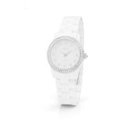 Brosway Watches - Orologio Donna T-COLOR MINI Bianco WTC13
