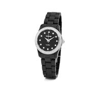Brosway Watches - Orologio Donna T-COLOR MINI Nero WTC14