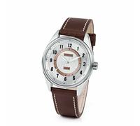 BROSWAY WATCHES WM201