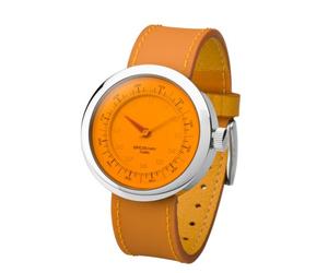 Brosway WOB12 - Orologio