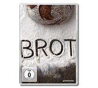 Brot (DVD)