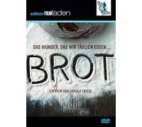 Brot (DVD)