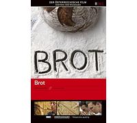 Brot / Der Österreichische Film - Edition Der Standard #361 (DVD)