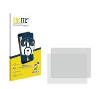 brotect 10.4" Pellicola Privacy per Monitor industriali con 26.4 cm (10.4 pollici) [210 mm x 158 mm, 4:3] - Anti-Spy, Pellicola Protettiva