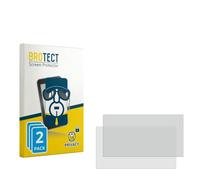 brotect 2 Pezzi Pellicola Privacy per FiiO SnowSky Echo Mini [, Blue Light Filter]