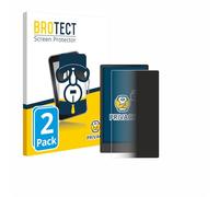 brotect 2 Pezzi Pellicola Privacy per reMarkable Paper Pro Move [, Blue Light Filter]