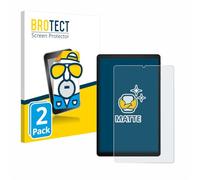 brotect 2 Pezzi Pellicola Protettiva per Acer Iconia Tab A10 10.1"
