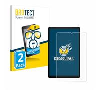 brotect 2 Pezzi Pellicola Protettiva per Acer Iconia Tab A10 10.1"